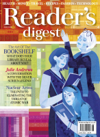 2020-06-01 Readers Digest UK.pdf